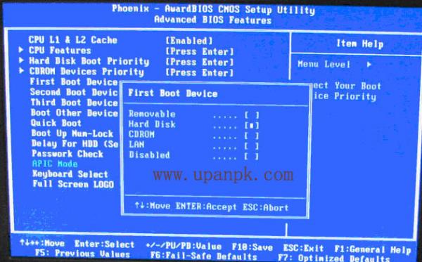 װϵͳʱô_ʱʾʽ_װwin7ϵͳ