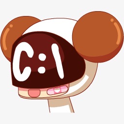 cmd d_cmdͼ_cmdͼ