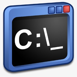 cmd d_cmdͼ_cmdͼ