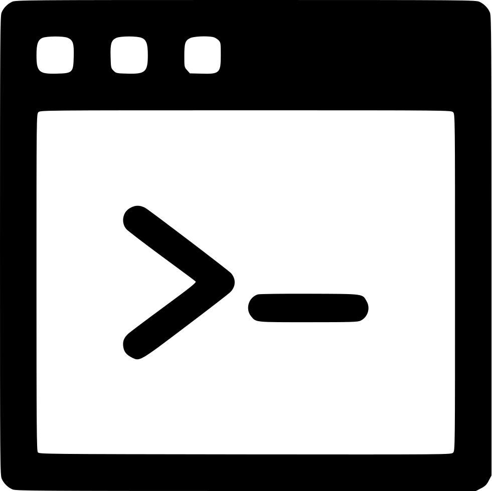 cmdͼ_cmd d_cmdͼ