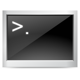 cmd d_cmdͼ_cmdͼ