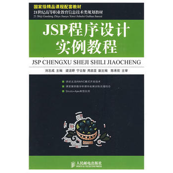 JSPͼĽ̳