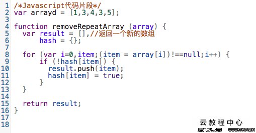 jsά_jsά _js ά