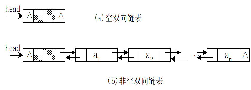 c++Լɪ__ཻcsnd