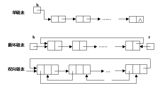 c++Լɪ__ཻcsnd