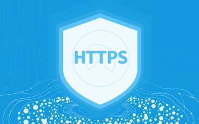 ssl ֤_ssl ֤_΢ ssl֤