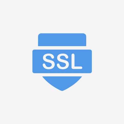 SSL֤ķ۸