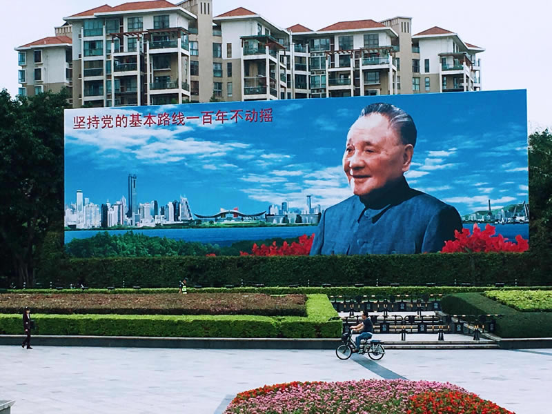 ҡ_һ겻ҡ_һЩԱģҡ