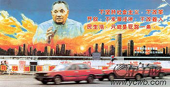 һ겻ҡ_ҡ_һЩԱģҡ