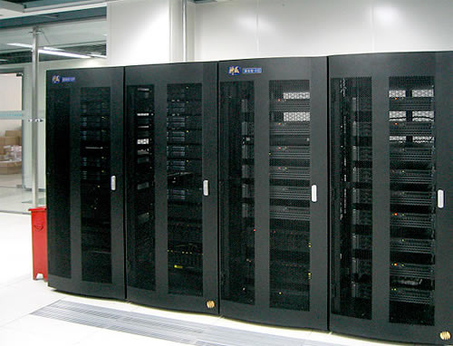 cpu_cpu_ 