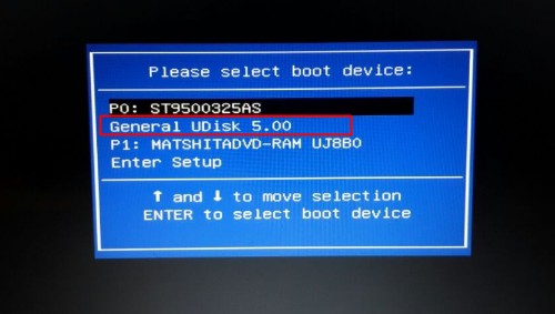 װϵͳʱô_װwin7ϵͳ_ʱʾʽ