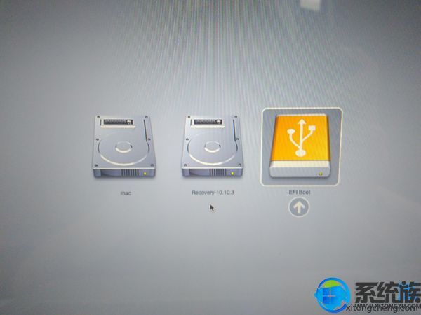 ƻMac airʼǱUװwin7ϵͳôU