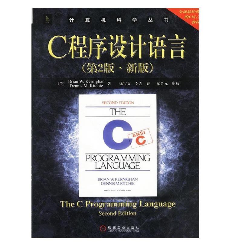 ⵽c _ָ:c /c_c 