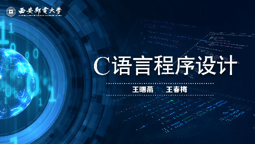 c _c ֳ γƱ_ָ--c++/c