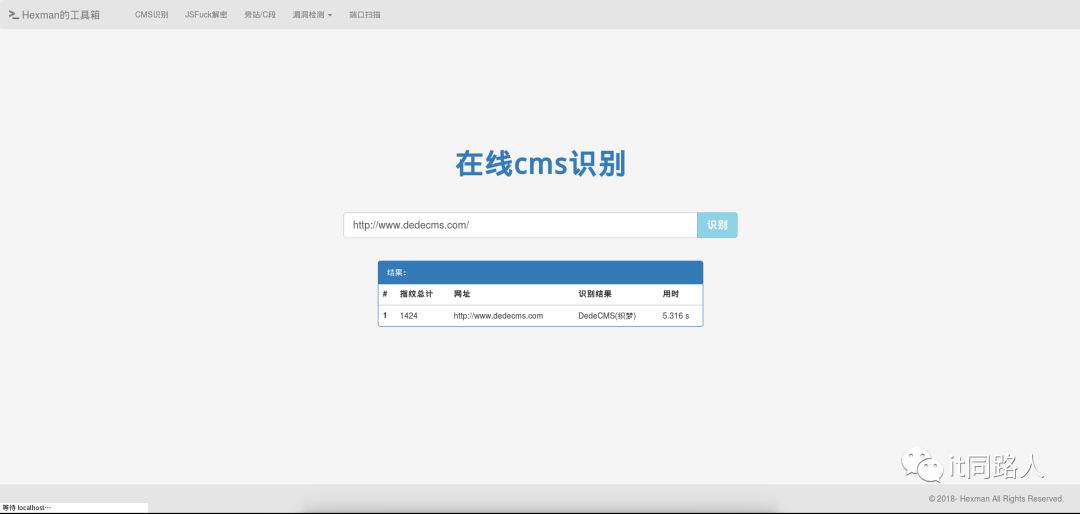 cmsʶ|վ|c|Ϣй¶||ϵͳ|ȫ|cms©ɨ|˿ɨ|..