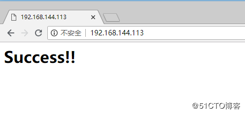 Zabbix4.0ػʵ7x24ط 