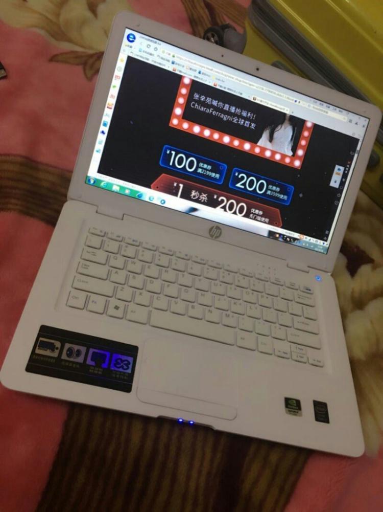 ֻϷʲô_ϷܺõıʼǱ_ϷܺõıʼǱ