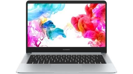 ,14ʼǱɶG430A-TFI봦