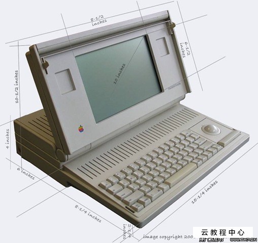 14ʼǱԳߴ_14ʼǱ ߴ_10ʼǱߴ