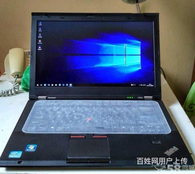 g480ʼǱԼ۱ͦߵۺĲ̫