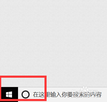ʼǱô