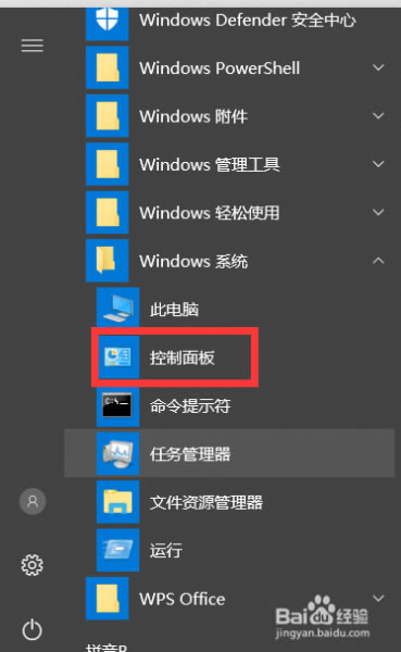 ʼǱô