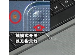 ʼǱô