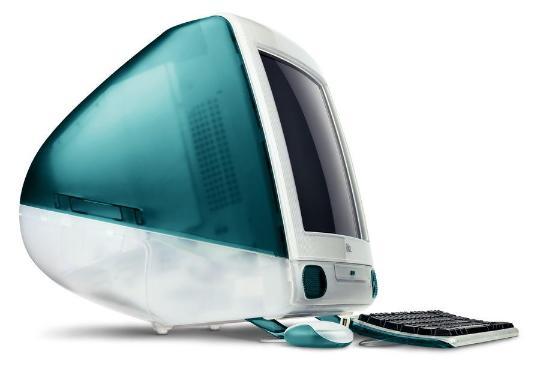 ɶӵıʼǱԺãi7e9700mܱ