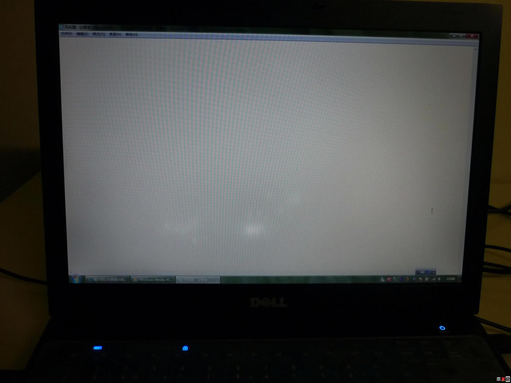 ʼǱ԰ϼ޷_ϵͳĹ_hp 6930pʼǱνпԼԹ