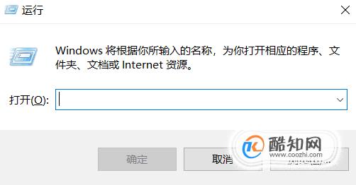ʾ絫޷ô