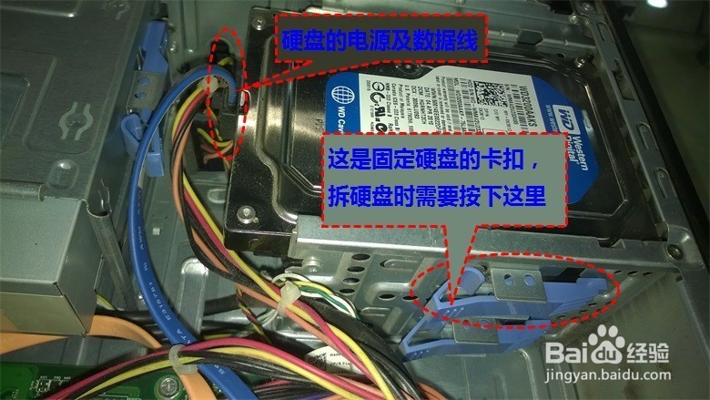 ʼǱͼ_ʼǱԵͼ겻_ʼǱͼ겻