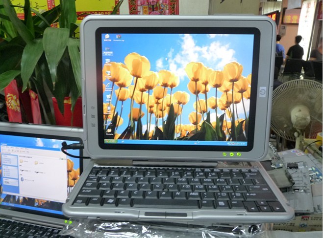 hpʼǱۺ_hpʼǱۺ绰_hpʼǱۺ󱱾