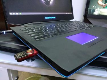 hpʼǱۺ󱱾_hpʼǱۺ_hpʼǱۺ绰