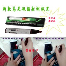 用笔记本电脑代替台式机没错你最好用最迅速度将家中