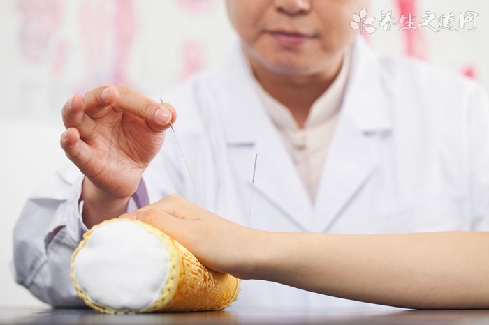 计算机的辐射量是多少吗?电脑辐射的危害有哪些