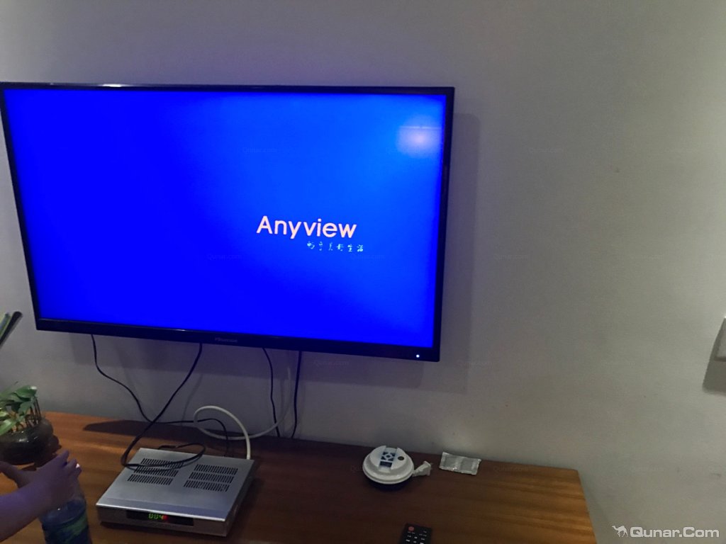 hp431笔记本电脑可以显示4k显示屏，我补充一下