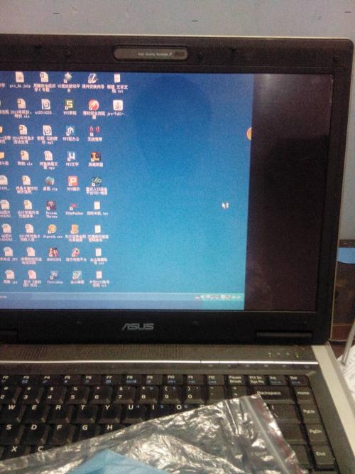 hp431ʼǱ_hpҾȻǴ_hpʼǱ431