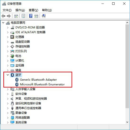 Win10 Win10ôرգ