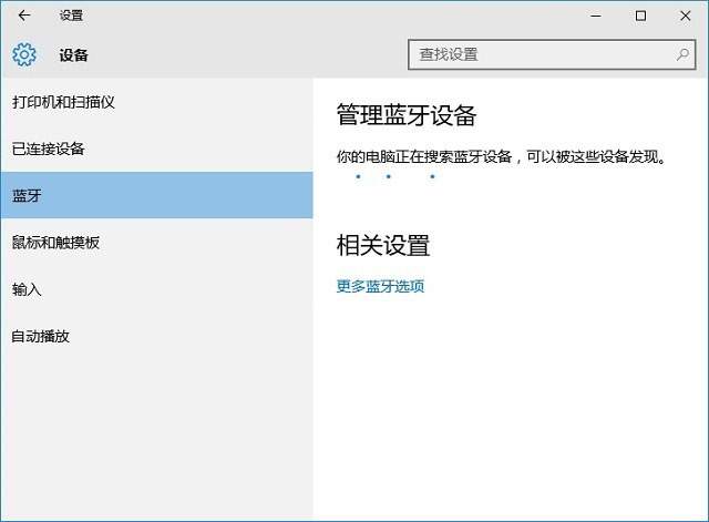 Win10 Win10ôرգ