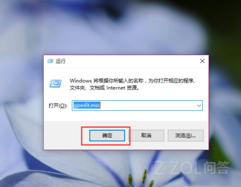 ʼǱô_ʼǱ￪_ʼǱԵô