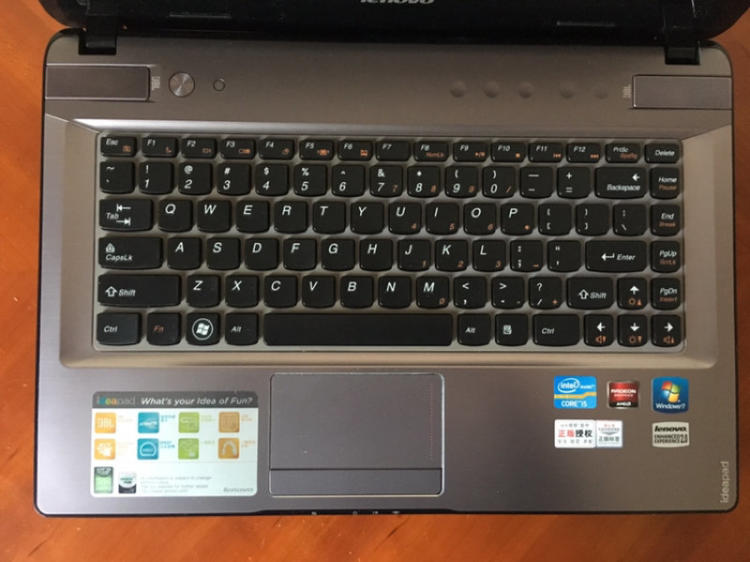ʼǱνbios_thinkpadʼǱôbios_С±ʼǱbios