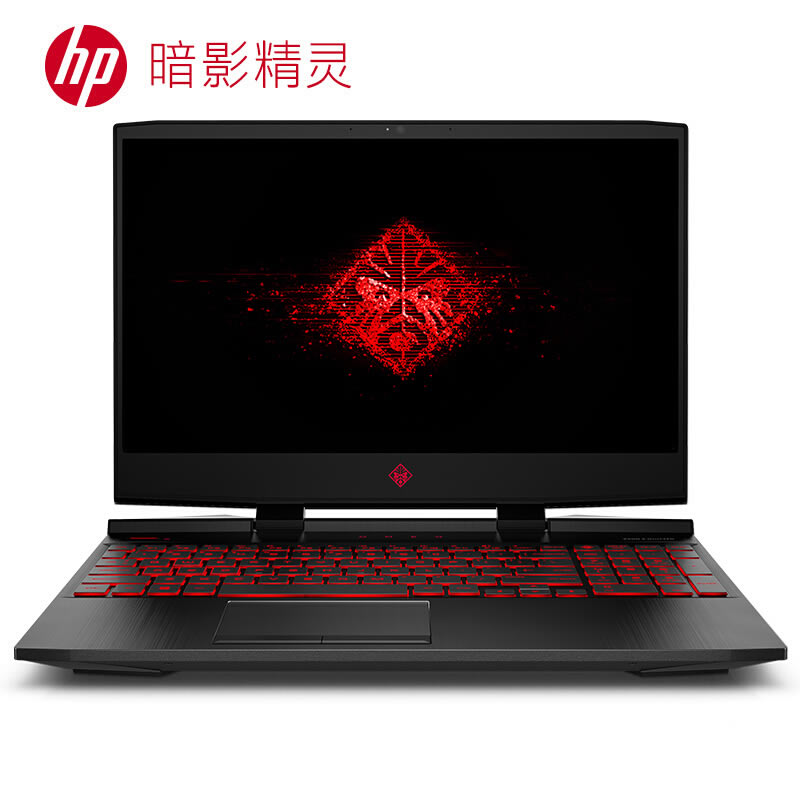 DELL˵ԲƷͷʼǱ