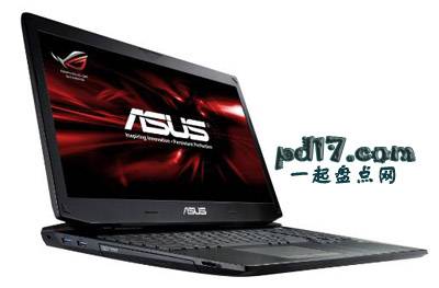 Top5Asus