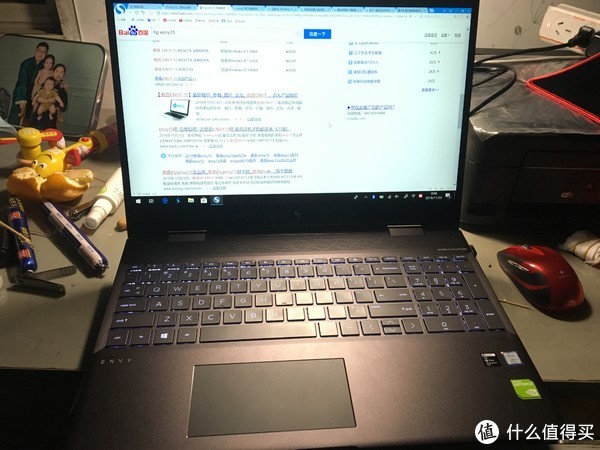 ʼǱתᴦ ״ENVY15X360CN1004CNTXTX