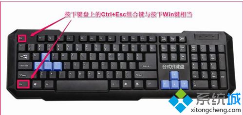 Winݼʧ鲻õִ