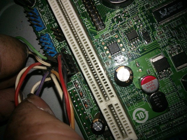 diy_diyļҺ_Լdiy