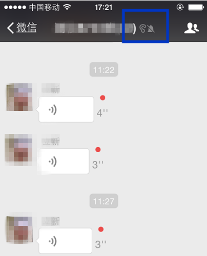 samsungʼǱװ_samsungʼǱ_samsungʼǱרö