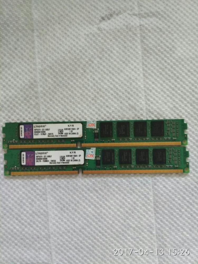 οڴƷƣƵʡddr3ddr4?