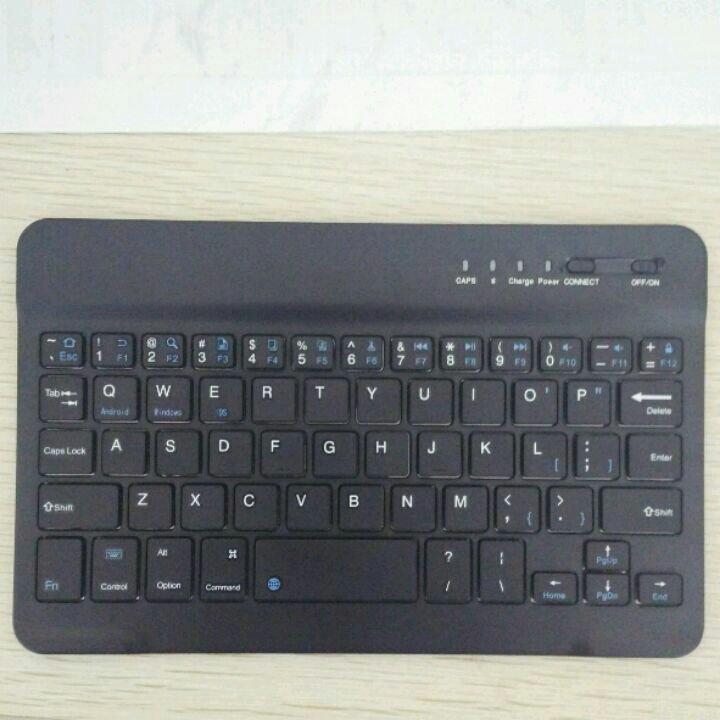 곞ʼǱô_ʼǱô_ʼǱ ô