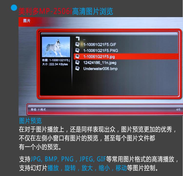 ʼǱ 13 14_17ʼǱ_ʼǱ 13 15